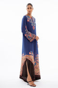 Sania Maskatiya | Eid Collection | Aden (B) - House Of Hania