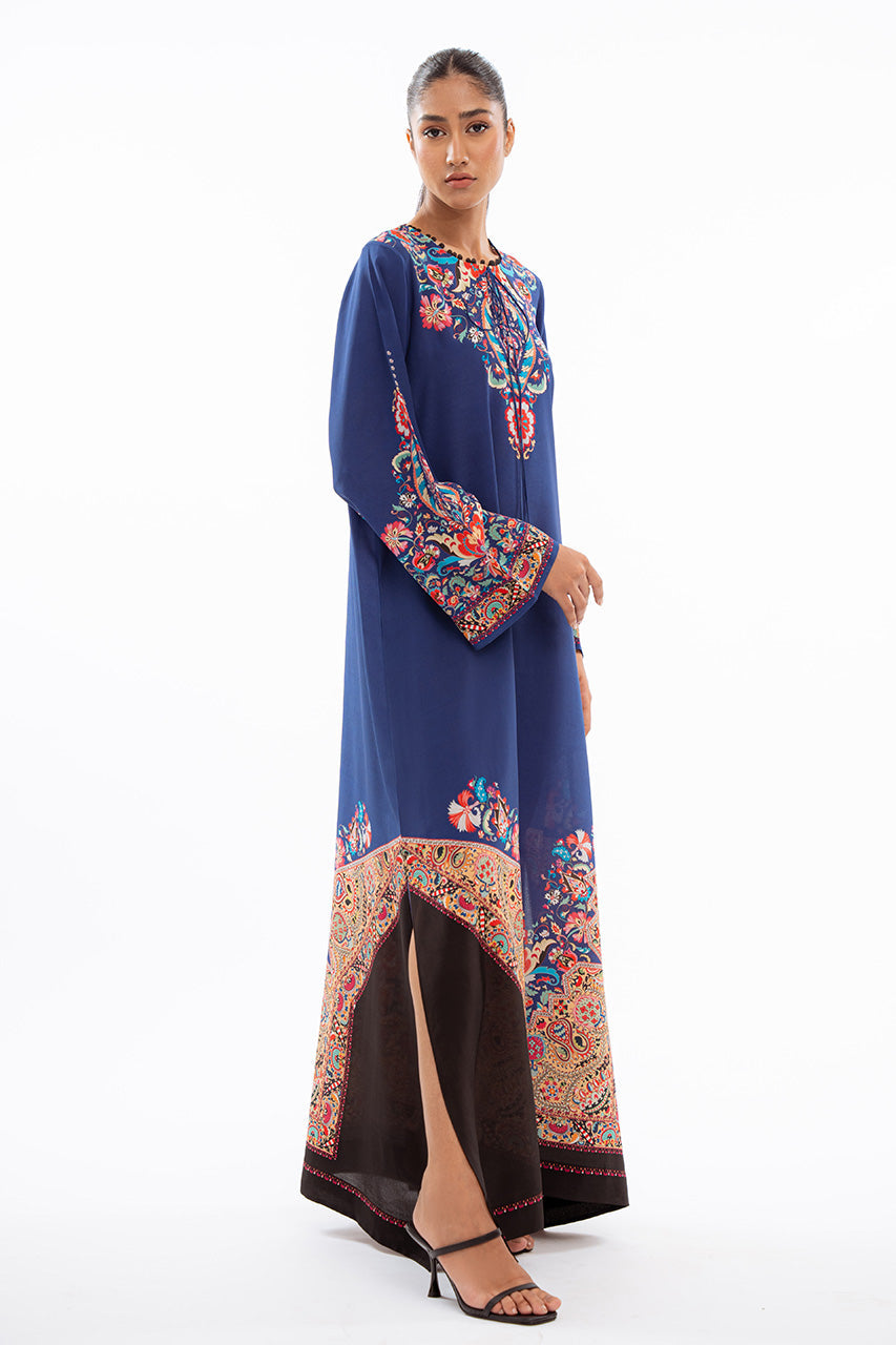 Sania Maskatiya | Eid Collection | Aden (B) - House Of Hania