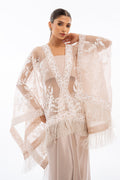 Sania Maskatiya | Eid Collection | Ahi - House Of Hania