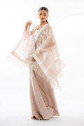 Sania Maskatiya | Eid Collection | Ahi - House Of Hania