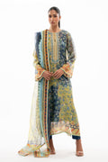 Sania Maskatiya | Eid Collection | Ain - House Of Hania