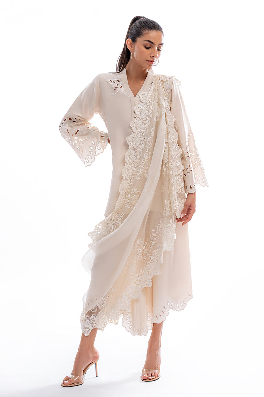 Sania Maskatiya | Eid Collection | Akira - House Of Hania