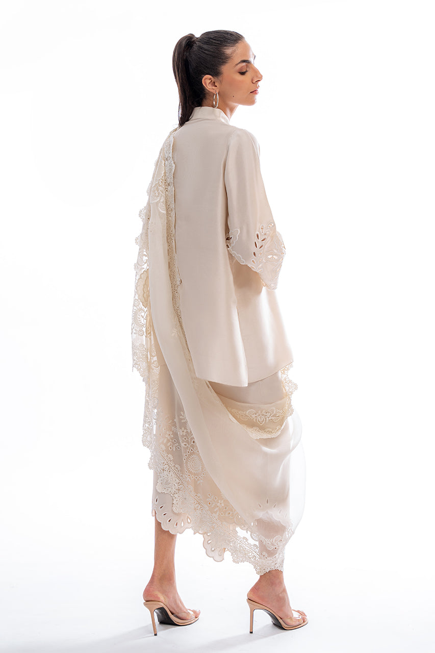 Sania Maskatiya | Eid Collection | Akira - House Of Hania