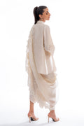 Sania Maskatiya | Eid Collection | Akira - House Of Hania