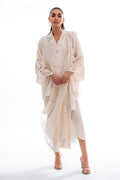Sania Maskatiya | Eid Collection | Akira - House Of Hania