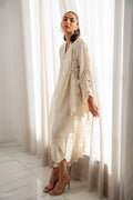 Sania Maskatiya | Eid Collection | Akira - House Of Hania