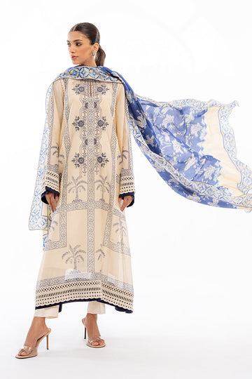 Sania Maskatiya | Eid Collection | Alba - House Of Hania