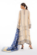 Sania Maskatiya | Eid Collection | Alba - House Of Hania