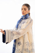 Sania Maskatiya | Eid Collection | Alba - House Of Hania