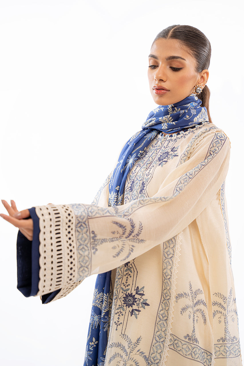Sania Maskatiya | Eid Collection | Alba - House Of Hania
