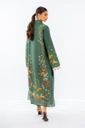 Sania Maskatiya | Eid Collection | Aleha (B) - House Of Hania