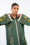 Sania Maskatiya | Eid Collection | Aleha (B) - House Of Hania
