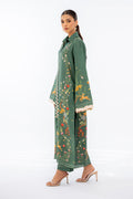 Sania Maskatiya | Eid Collection | Aleha (B) - House Of Hania