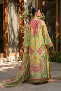 Sania Maskatiya | Eid Collection | Aliza (B) - House Of Hania