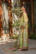 Sania Maskatiya | Eid Collection | Aliza (B) - House Of Hania