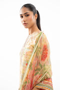 Sania Maskatiya | Eid Collection | Aliza - House Of Hania