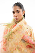 Sania Maskatiya | Eid Collection | Aliza - House Of Hania