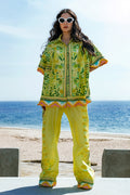 Sania Maskatiya | Eid Collection | Alva - House Of Hania