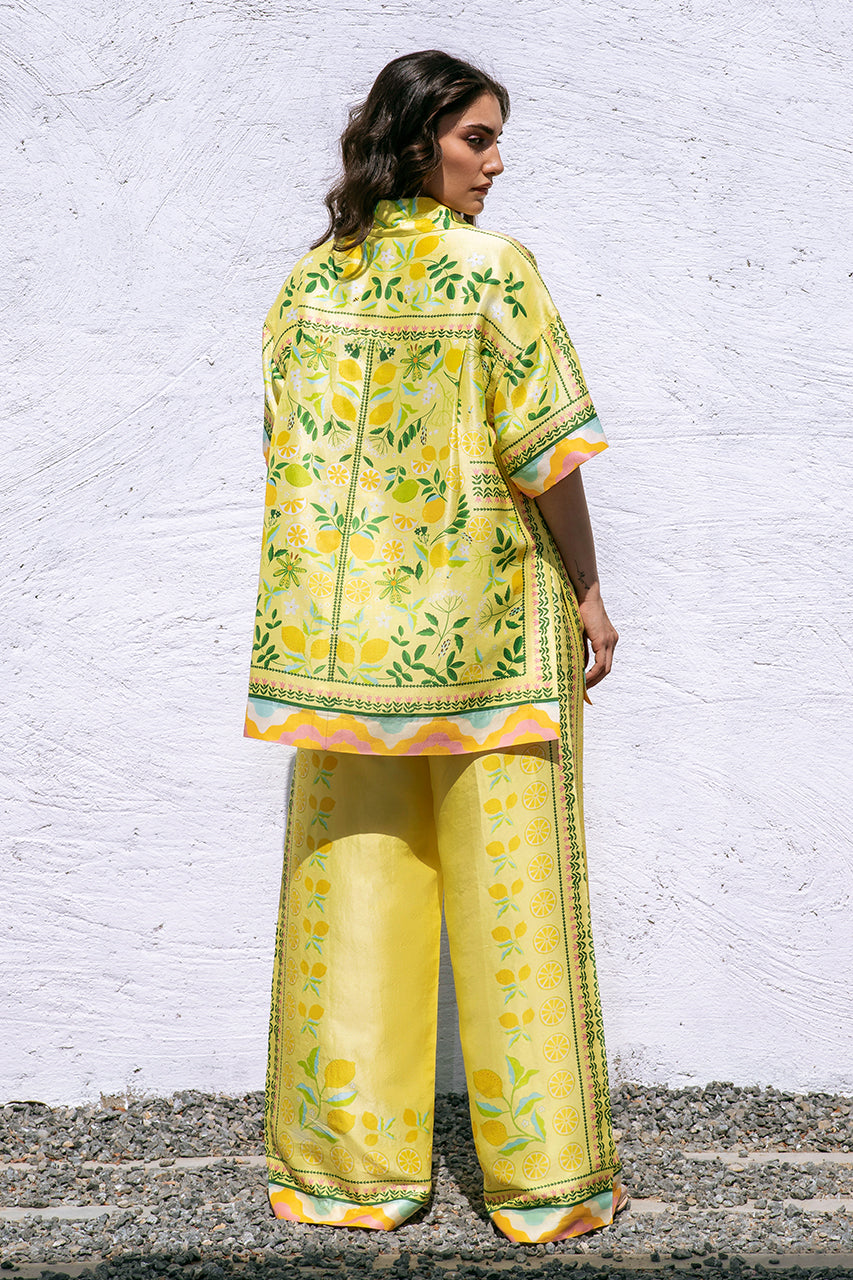 Sania Maskatiya | Eid Collection | Alva - House Of Hania