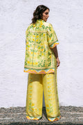 Sania Maskatiya | Eid Collection | Alva - House Of Hania