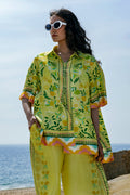 Sania Maskatiya | Eid Collection | Alva - House Of Hania