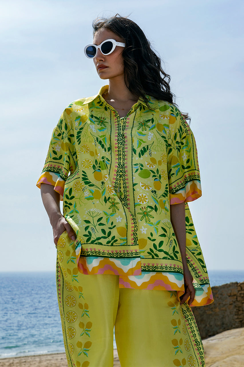 Sania Maskatiya | Eid Collection | Alva - House Of Hania