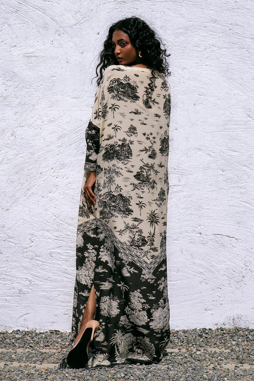 Sania Maskatiya | Eid Collection | Arla - House Of Hania