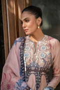 Sania Maskatiya | Eid Collection | Avi - House Of Hania