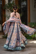 Sania Maskatiya | Eid Collection | Avi - House Of Hania