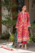 Sania Maskatiya | Eid Collection | Azah (B) - House Of Hania