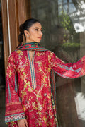 Sania Maskatiya | Eid Collection | Azah (B) - House Of Hania