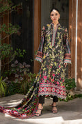Sania Maskatiya | Eid Collection | Azah (C) - House Of Hania