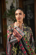 Sania Maskatiya | Eid Collection | Azah (C) - House Of Hania