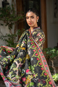 Sania Maskatiya | Eid Collection | Azah (C) - House Of Hania