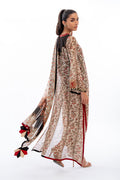 Sania Maskatiya | Eid Collection | Azdeh - House Of Hania