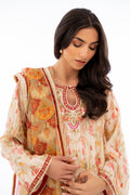 Sania Maskatiya | Eid Collection | Azka - House Of Hania