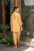 Sania Maskatiya | Eid Collection | Bani - House Of Hania