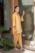 Sania Maskatiya | Eid Collection | Bani - House Of Hania