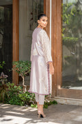 Sania Maskatiya | Eid Collection | Bini - House Of Hania