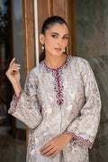Sania Maskatiya | Eid Collection | Bini - House Of Hania