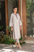 Sania Maskatiya | Eid Collection | Bini - House Of Hania