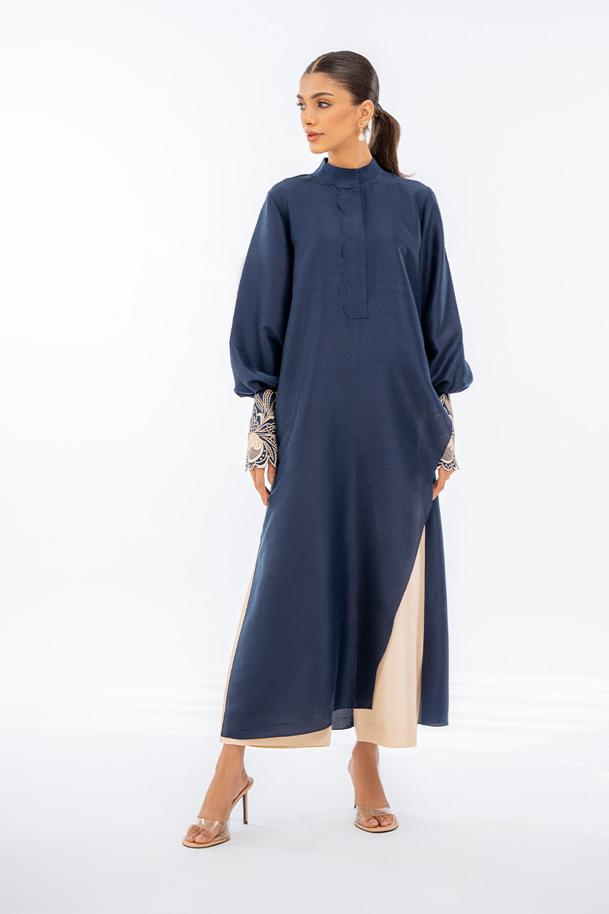 Sania Maskatiya | Eid Collection | Cala (B) - House Of Hania