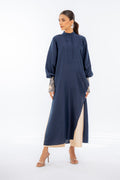 Sania Maskatiya | Eid Collection | Cala (B) - House Of Hania