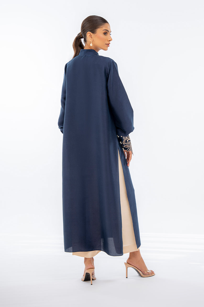 Sania Maskatiya | Eid Collection | Cala (B) - House Of Hania
