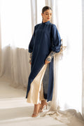 Sania Maskatiya | Eid Collection | Cala (B) - House Of Hania
