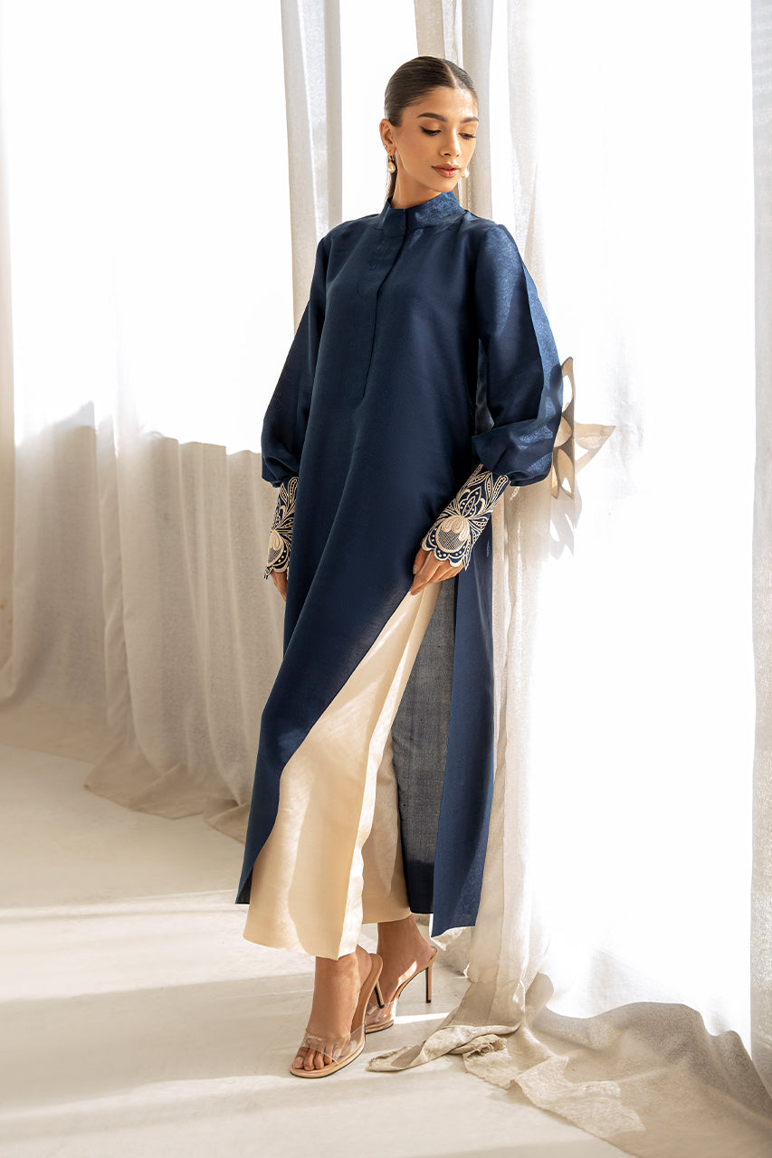 Sania Maskatiya | Eid Collection | Cala (B) - House Of Hania