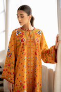 Sania Maskatiya | Eid Collection | Daneen (A) - House Of Hania