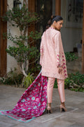 Sania Maskatiya | Eid Collection | Dimah (B) - House Of Hania