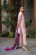Sania Maskatiya | Eid Collection | Dimah (B) - House Of Hania