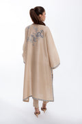 Sania Maskatiya | Eid Collection | Elana - House Of Hania